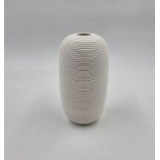 Ваза (керамика), D8xH14,5 см