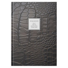 Записная книжка А4 100л клетка "FANTASY. Мудрый дракон" КЗ41004647 Эксмо