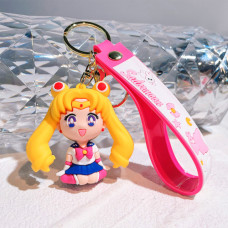 Брелок Yokee Sailor Moon