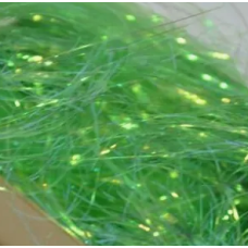 Наполнитель перламутровый 