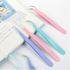 Пинцет Tweezers