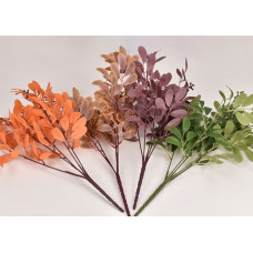 Искусственный эвкалипт 50 см