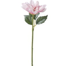 Искусственный георгин мини