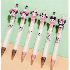 Карандаш автом. 0,5 Lao