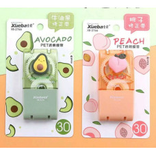 Корректор Peach/Avocado 2766
