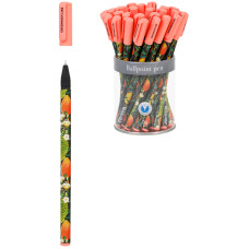 Ручка шариковая Greenwich Line "Mango" синяя, 0,7 мм