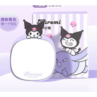 Зеркало Samrio