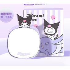 Зеркало Samrio