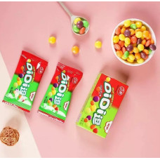 Драже Di Di 12 гр